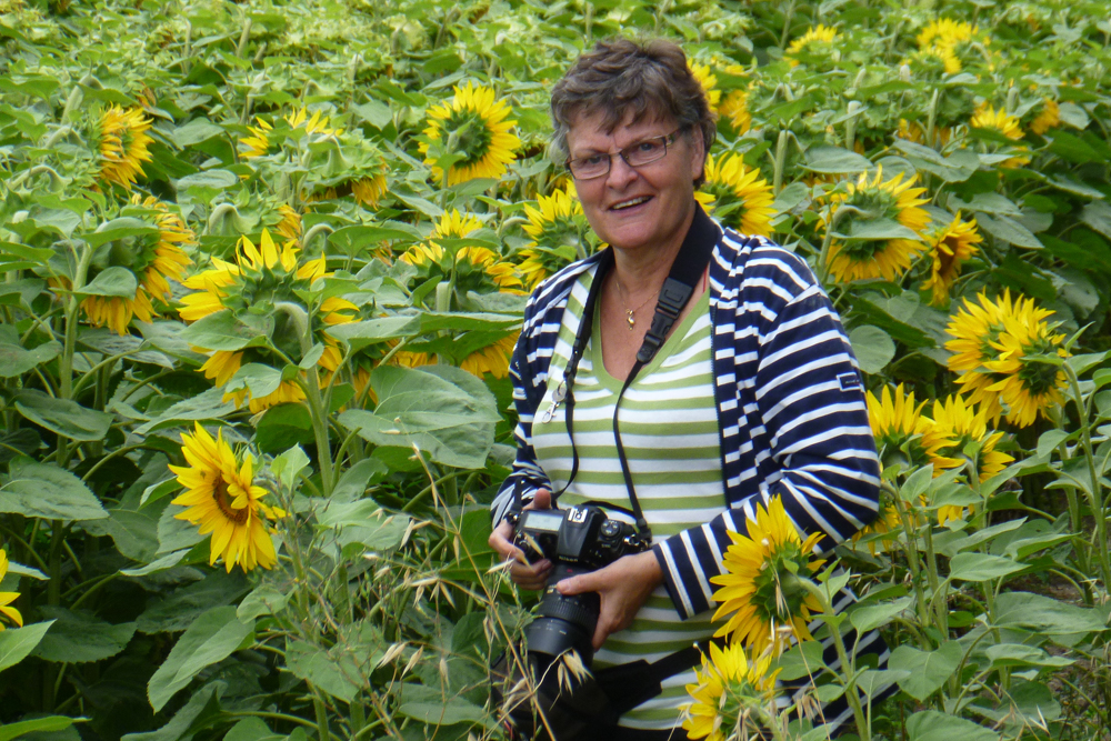 TG_22071_Loire_Dordogne-052-2